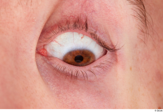 HD Eyes Joel eye eyelash iris pupil skin texture 0010.jpg
